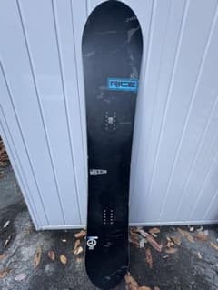 m22410838315_1.jpg?1771785942