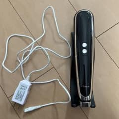 YAMAN 家庭用美容器 アセチノリフトEMS EP-13 | Shop at Mercari from