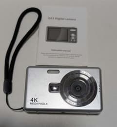 デジカメジャンク品 - メルカリ