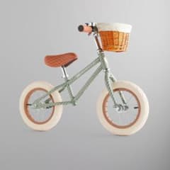 Kith Banwood Balance Bike - メルカリ