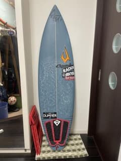 m22467858980_1.jpg?1750336333