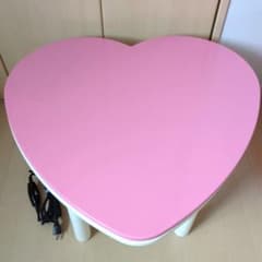 m22506923334_1.jpg?1764499866