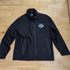 m22556160515_1.jpg?1762475269