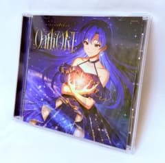 アイドルマスター 如月千早武道館単独公演「OathONE」（会場オリジナル