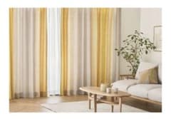 unico カーテンOKUS（オクス） - メルカリ