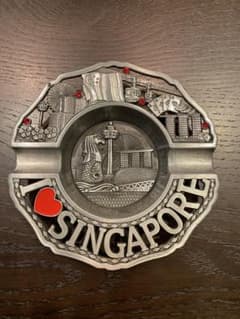 m22734422828_1.jpg?1721816568