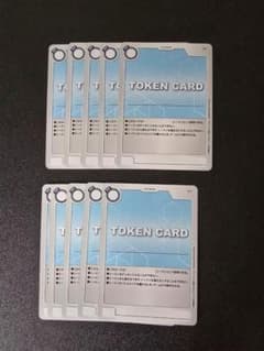 PSA10 デジモンカード オメガモン Re-25 ゴールドエッチング | Shop at