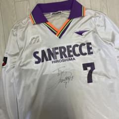 m22798327999_1.jpg?1759119108