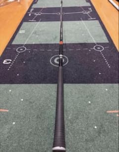 TENSEI CK Orenge50-S テーラーメイド用 ドライバー 試打刻印 - メルカリ