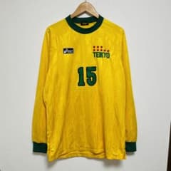 m22863584808_1.jpg?1706012565