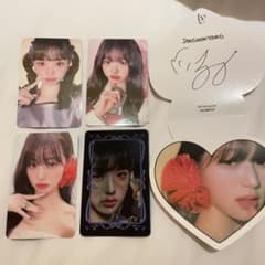 m22905521088_1.jpg?1719796234