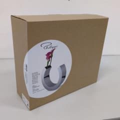 M08/0111a04 PHILIPPI フィリッピ OMEGA オメガベース - メルカリ