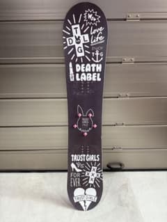 m22983907973_1.jpg?1743659038