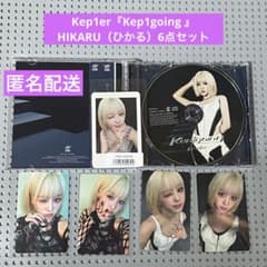 m23102726076_1.jpg?1716012617