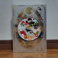 美品】るーみっくわーるど35 SHOW TIME&ALL STAR 高橋留美子 - メルカリ