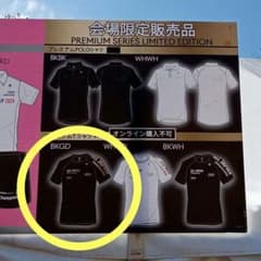 m23111299013_1.jpg?1722957172