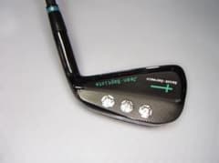 希少価値有り”※新品””ジャンバデイスト4番アイアン - メルカリ