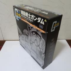 m23147538379_1.jpg?1711883007