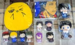 ATEEZ ソンファ anniversary 証明写真 トレカ | Shop at Mercari from