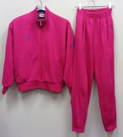 m23244005491_1.jpg?1726738335