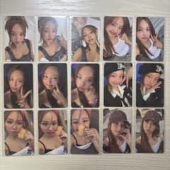 m23270422199_1.jpg?1759565632