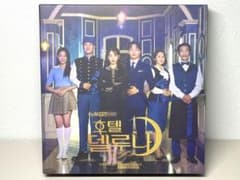 m23309401260_1.jpg?1696884698