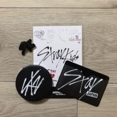 m23365546410_1.jpg?1663474027