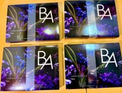 4箱セット ポーラ POLA B.A ラグジュアリー コレクション - メルカリ