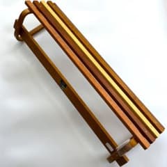 m23401231427_1.jpg?1739700206