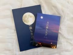 映画 月の満ち欠け DVD パンフレット トートバッグ まとめ売り 目黒蓮