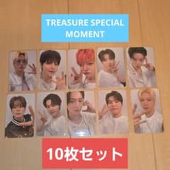 m23466780764_1.jpg?1751034505