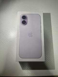 Apple iPhone 17 ラベンダー本体 購入後24時間以内発送可 - メルカリ