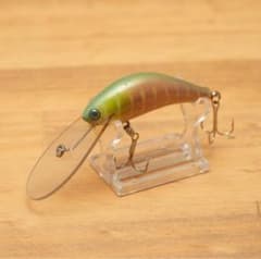 m23479805818_1.jpg?1751903198