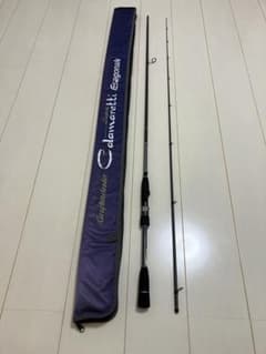 美品】オリムピックスーパーカラマレッティエサゴナーレGOSCES-832M-T