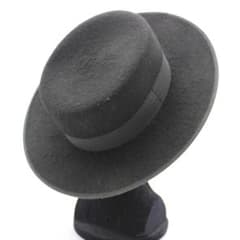 フラメンコ用衣装 スペイン製】57 コルドベス Fernandez ROCHE - メルカリ