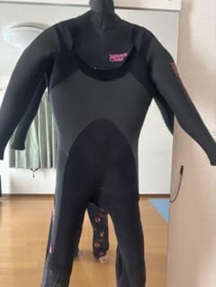 Sack OUTドライスーツ - メルカリ