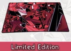 m23611706350_1.jpg?1712675272