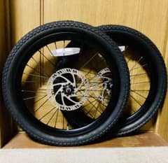 m23638731471_1.jpg?1756105609