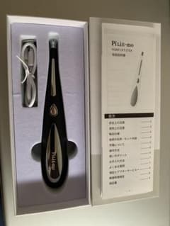 新品・未使用】 Pliemo Point Lift Sticks EMS美顔器 - メルカリ