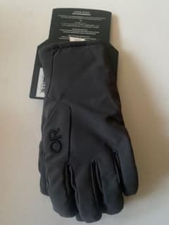 アウトドアリサーチミトン グローブ XXL48 Goretex | Shop at Mercari