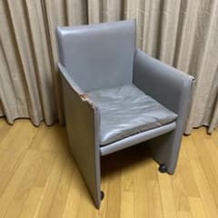 m23851614087_1.jpg?1755495863