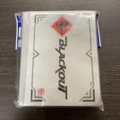 m23874276779_1.jpg?1736526319