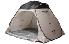 コールマン Beauty & Youth別注 ポップアップテント - メルカリ