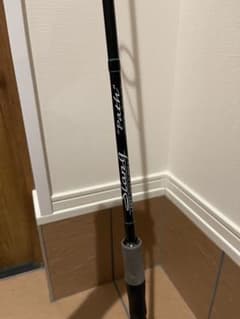 デジーノslang path ジャンク品 トップガイド折れ - メルカリ