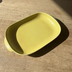 グスタフスベリ ゲフィール リンドベリ GUSTAVSBERG GEFYR - メルカリ