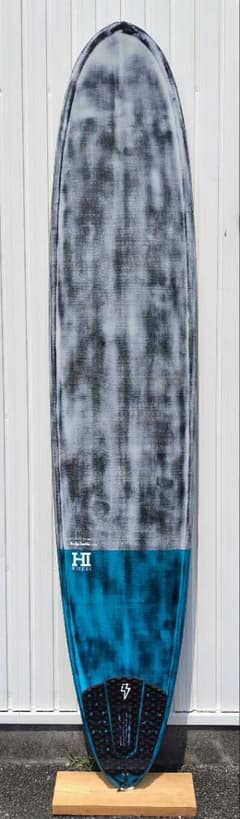 THUNDERBOLT『HARLEY INGLEBY』 HIHP 9'1