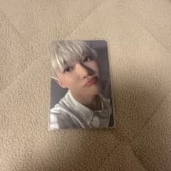 NCT DREAM Moonlight ジェミン トレカ タワレコ ラキドロ - メルカリ