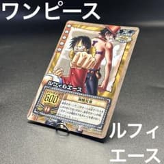 m34071366880_1.jpg?1765364264