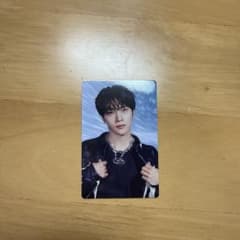 zb1 ゼベワン マシュー トレカ ワルツ2025 - メルカリ