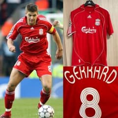 m34098479498_1.jpg?1730814929